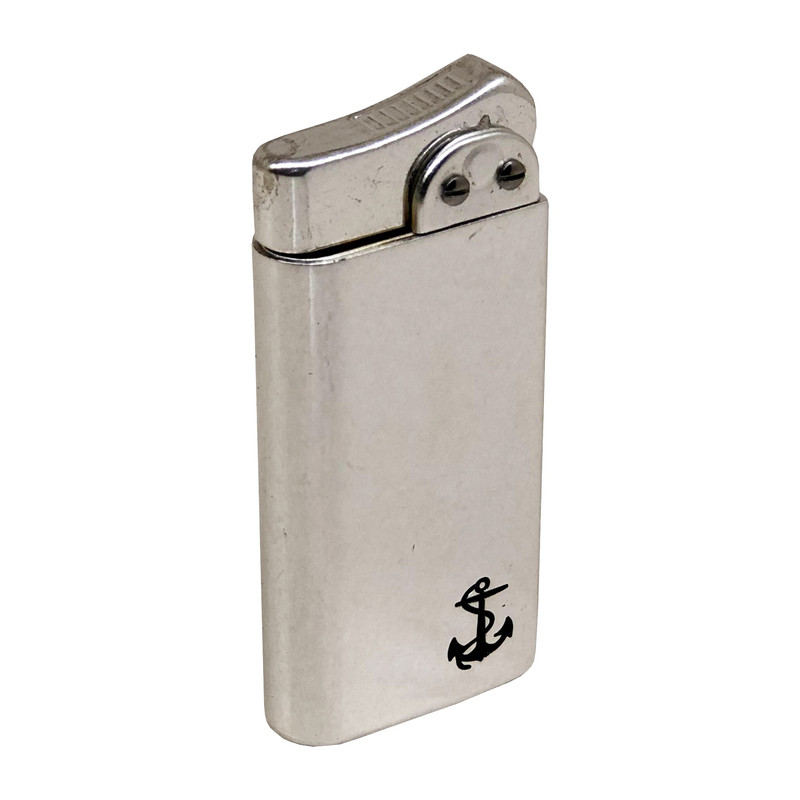 فندک پرومیس مدل BNC006