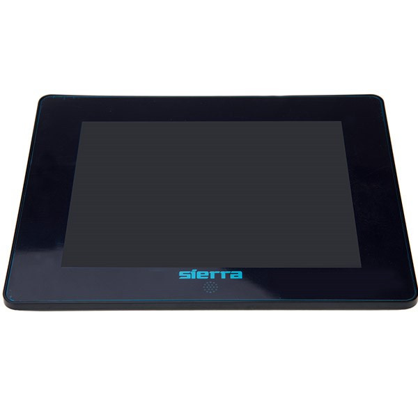 خرید و قیمت قاب عکس دیجیتال سیرا مدل SR-DPF812