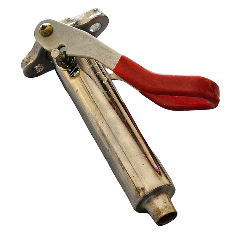 شیر فشار شکن پمپ سمپاش مدل 30