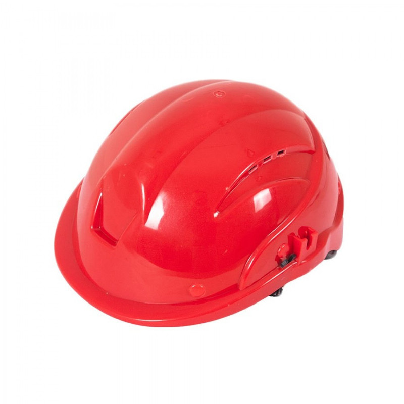 کلاه ایمنی کار در ارتفاع پارسیف مدل PS2060