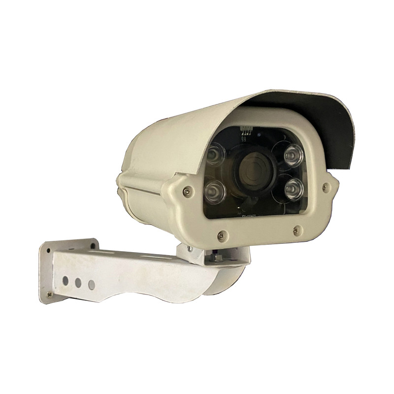 خرید و قیمت دوربین مداربسته تحت شبکه ویرا مدل 160km/h