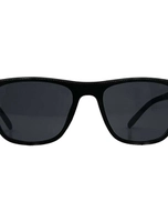 عینک آفتابی آکوا دی پولو مدل AQ 77