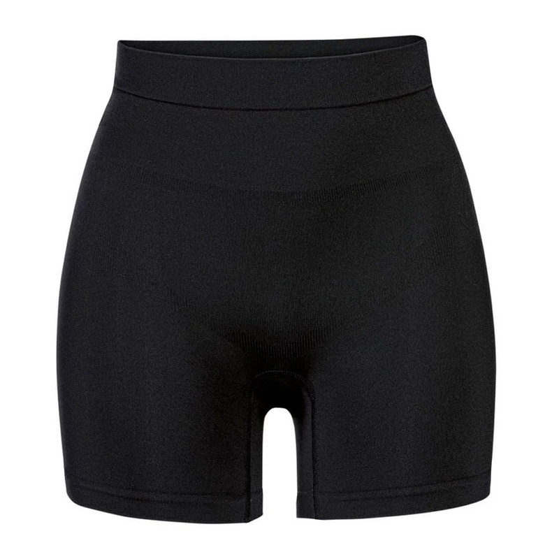 گن زنانه اسمارا مدل 416256