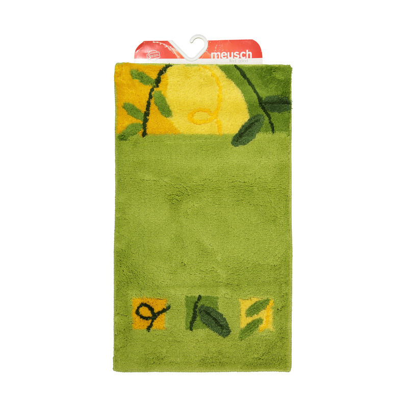 خرید و قیمت پادری میوش کد 2211603360 سایز 60 × 100 سانتی متر