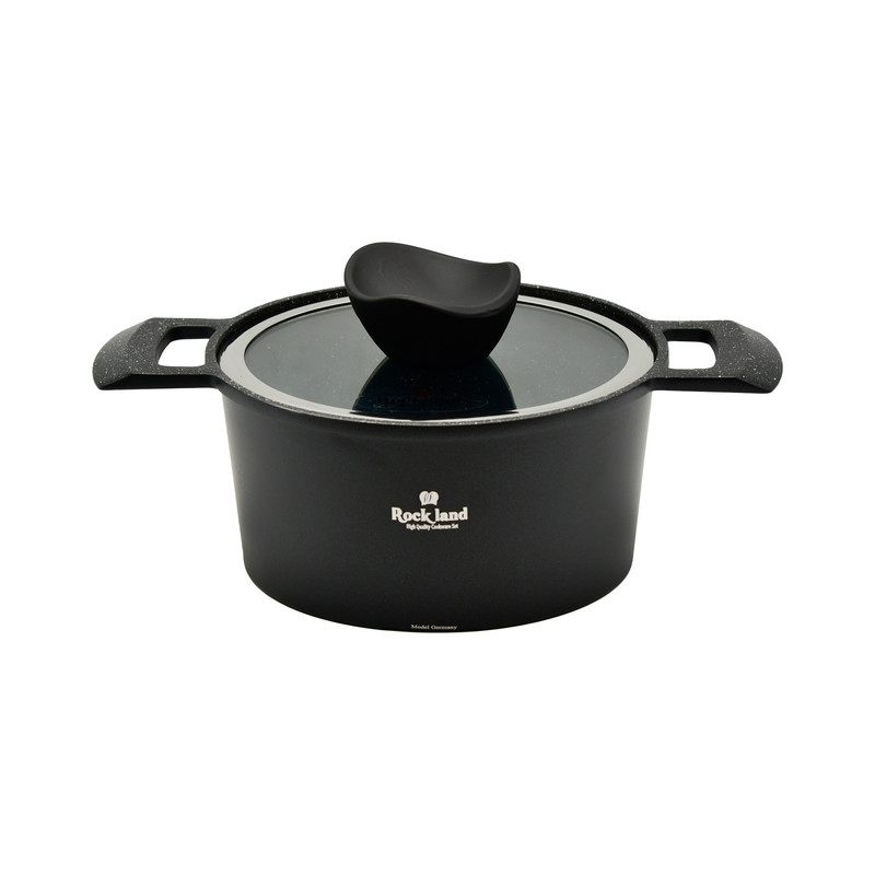 قابلمه راکلند کد 800107 سایز 16