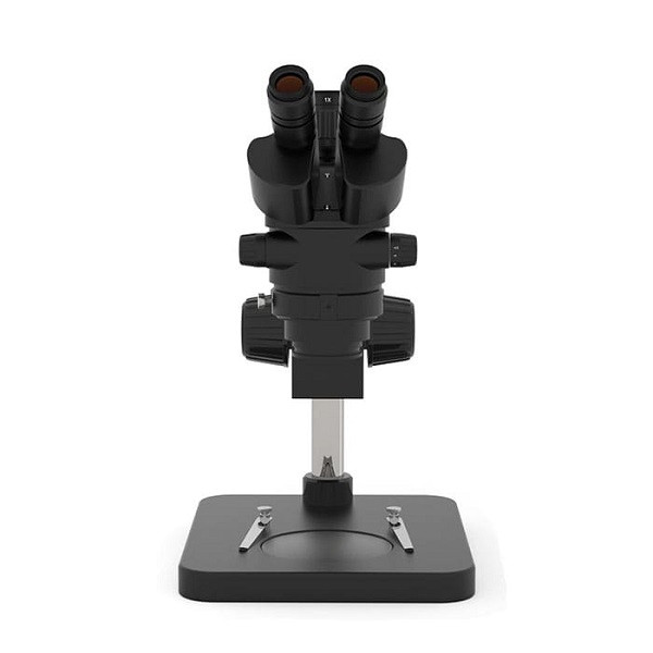 خرید و قیمت میکروسکوپ کایلیوی مدل 15HP