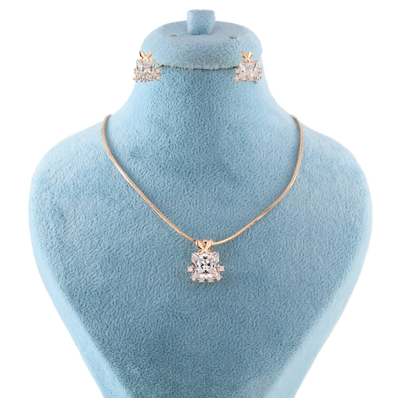 نیم ست زنانه ژوپینگ مدل qq122