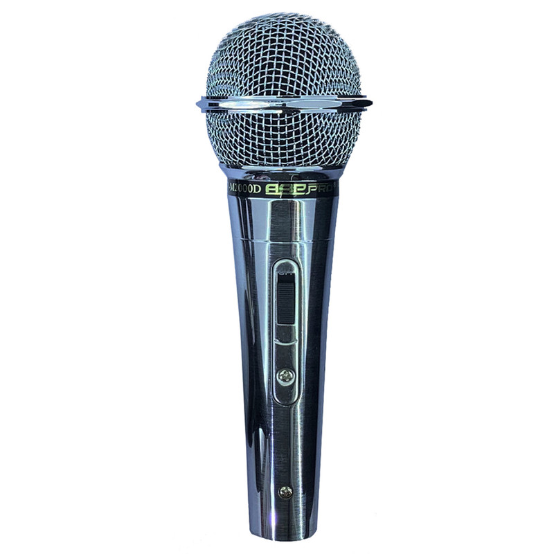 میکروفن داینامیک ای ای پی پرو مدل AP-2000