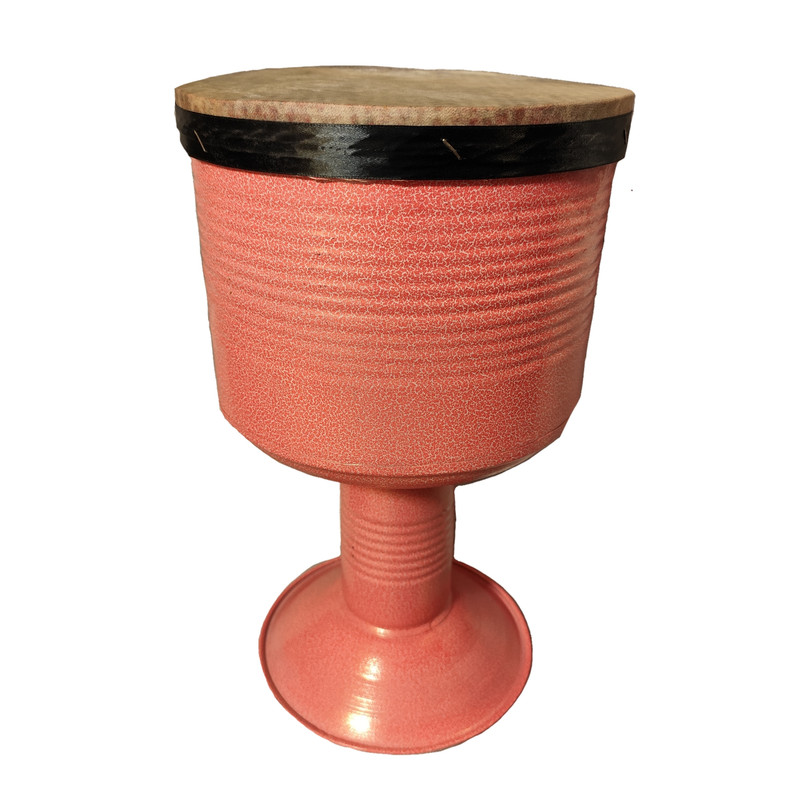 تنبک مدل HELMAN.gh کد 3.4