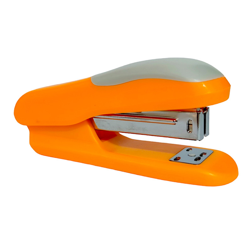 خرید و قیمت منگنه کیکو مدل 581