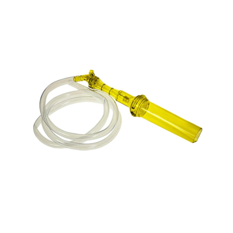 خرید و قیمت سیفون آکواریوم تترا مدل GC50 کد 1051757