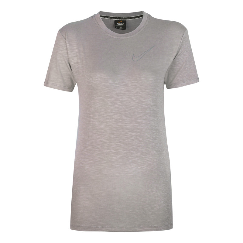 خرید و قیمت تی شرت ورزشی زنانه مدل GS-Mub-342