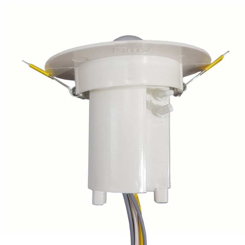 خرید و قیمت کلید هوشمند کی ام سی مدل HAL