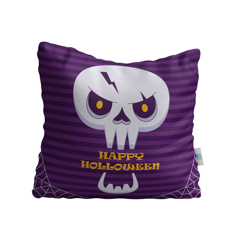 کاور کوسن شمسه نگار مدل اسکلت