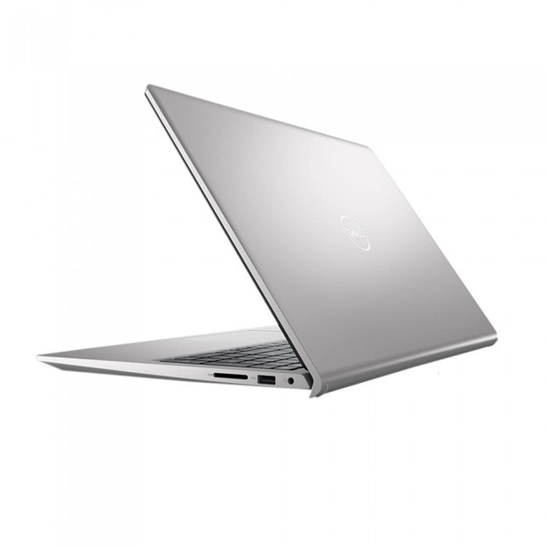 لپ تاپ 15.6 اینچی دل مدل Inspiron 3511-i5 16GB 512SSD MX350  22