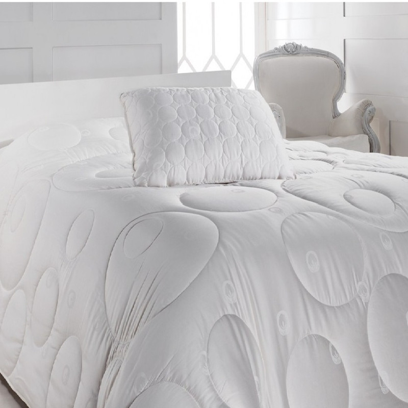 بالش کاتن باکس مدل پاموک