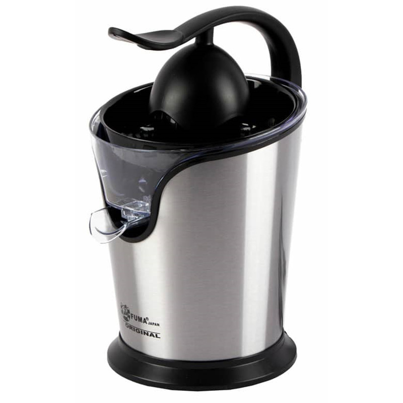 آب مرکبات گیر فوما مدل 927