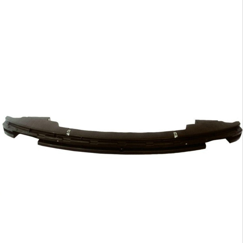 دیاق سپر جلو کروز پلاس مدل فابریک مناسب برای پارس