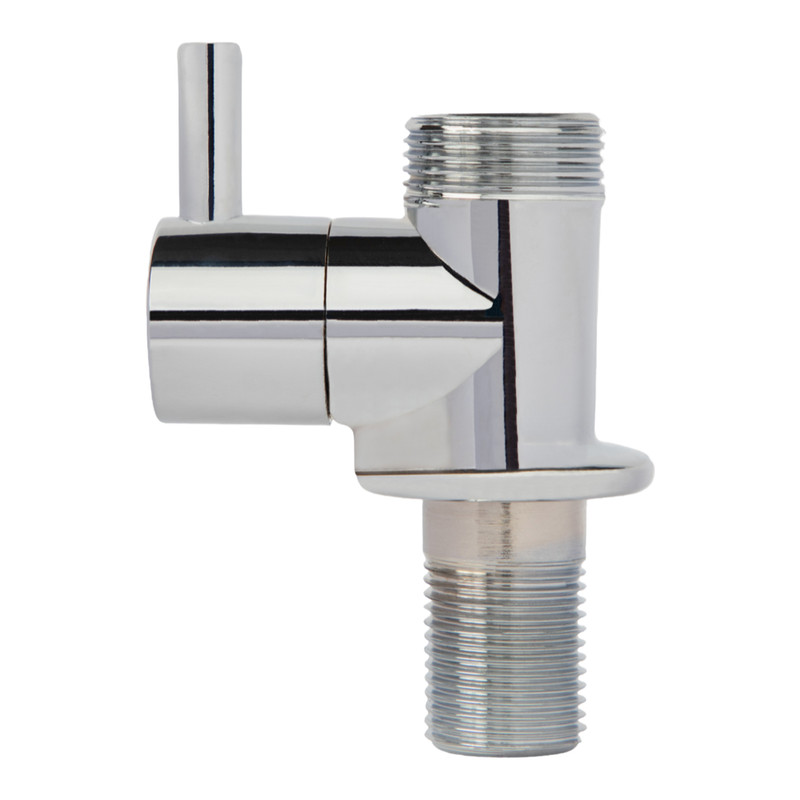 خرید و قیمت شیر سرویس بهداشتی مدل قو توکاسه کد 3br-sch-b