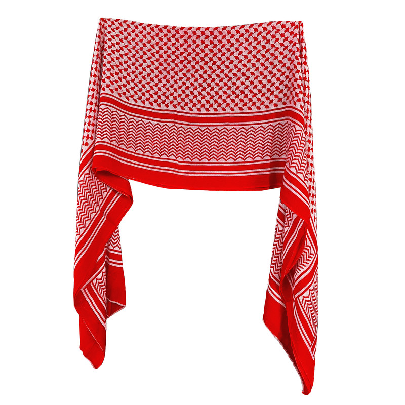 خرید و قیمت شال دست دوز مردانه مدل جامانه