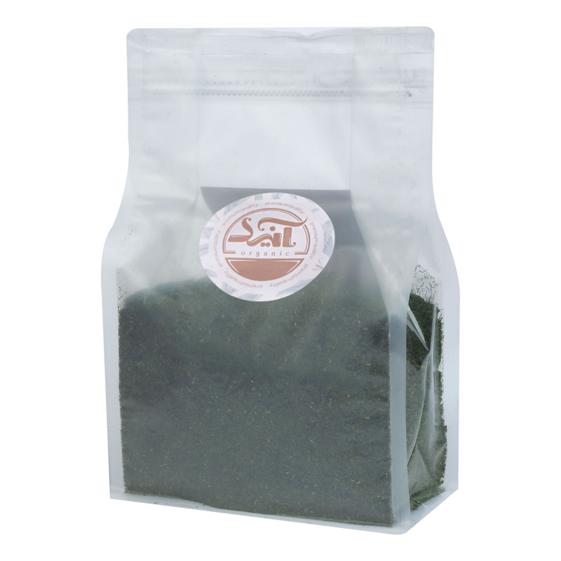 خرید و قیمت نعنا خشک آنید - 500 گرم