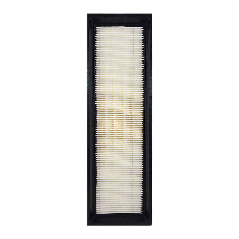 خرید و قیمت فیلتر هوا خودرو موتوسل مدل 9504 مناسب برای پژو 405