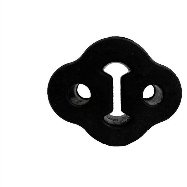 لاستیک منجید اگزوز جی ای اس پی مدل AP11 مناسب برای پراید