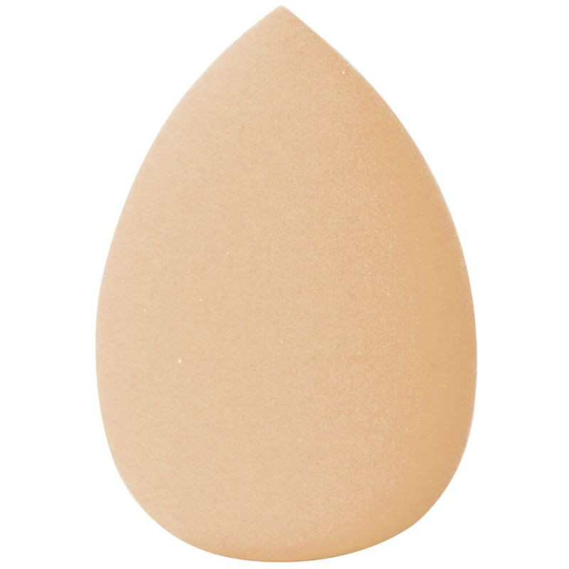 پد آرایشی ورژن مدل N117