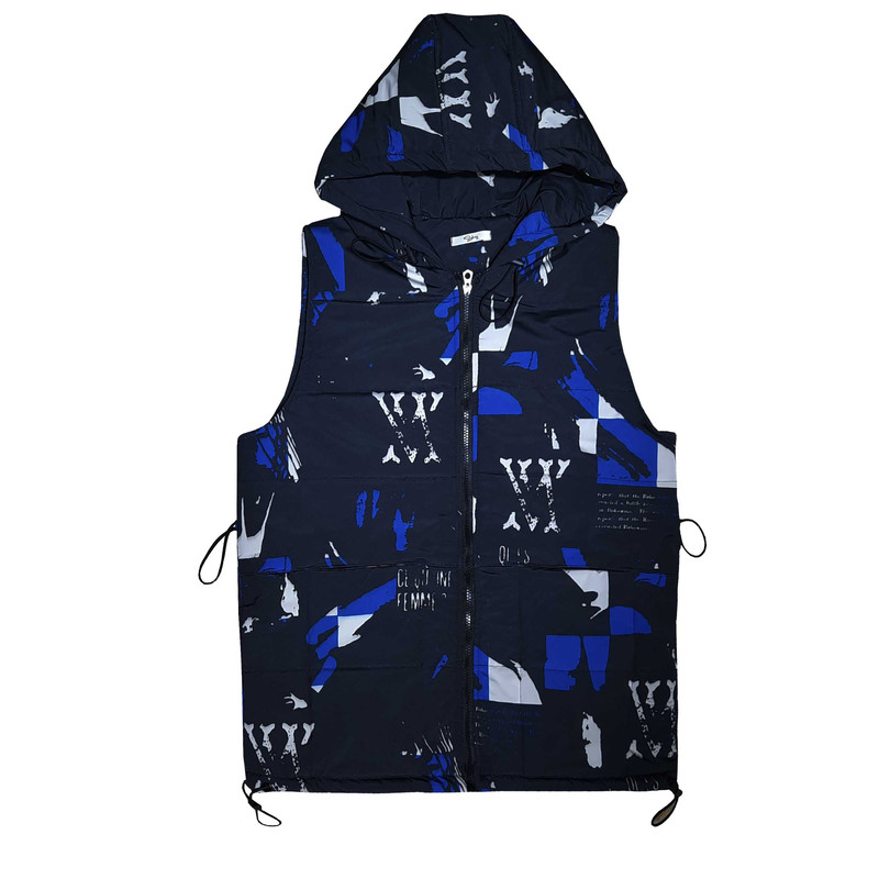 خرید و قیمت جلیقه زنانه مدل LOX-ABPO9090