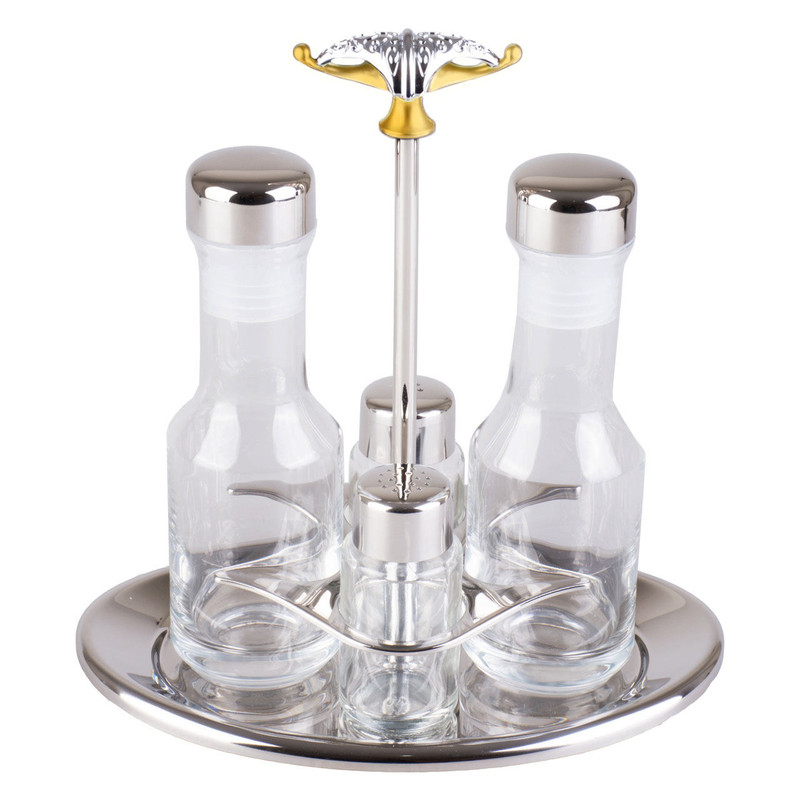 ست آبلیمو خوری ریجنت مدل MALAGA کد 2513063