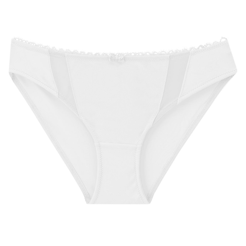 شورت زنانه ینینچی مدل 2610wht