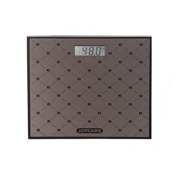 ترازو دیجیتال جویکر مدل JC-1406