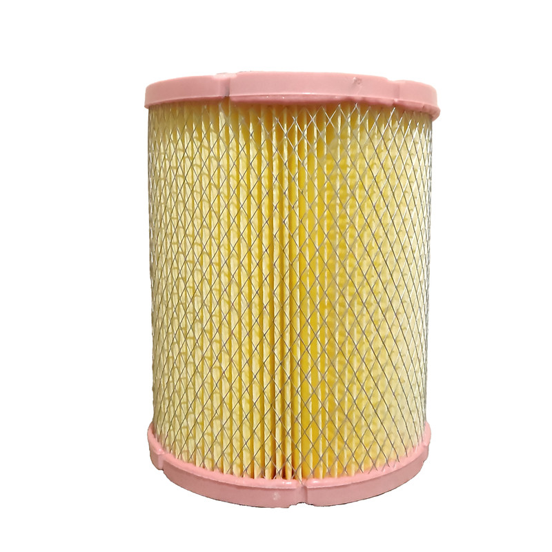 فیلتر هوا فطرس مدل FFA 1198 مناسب برای نیسان زامیاد