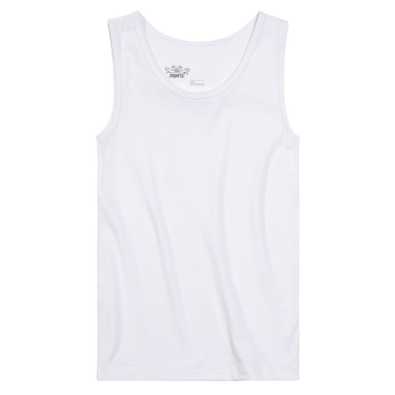 خرید و قیمت زیرپوش پسرانه پیپرتس مدل 14779741