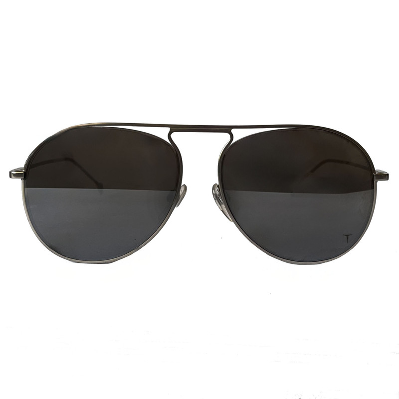 عینک آفتابی مردانه تی-شارج مدل T3067A