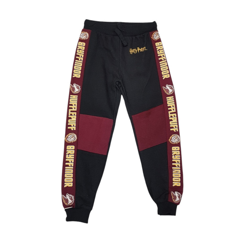 خرید و قیمت شلوار پسرانه هری پاتر مدل Voiii