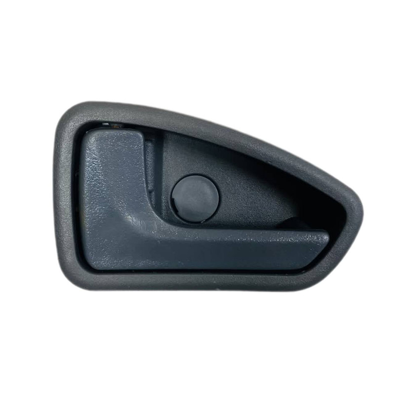 دستگیره درب باز کن داخلی چپ اچ آی تی کد DST مناسب برای پراید 131