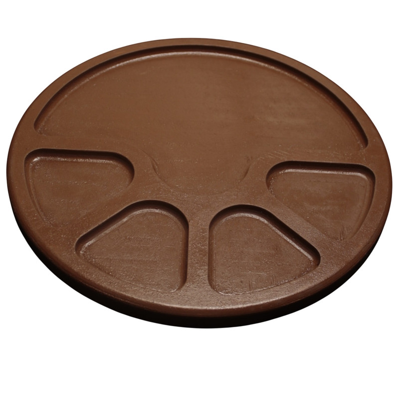 ظرف اردورخوری مدل اوینار