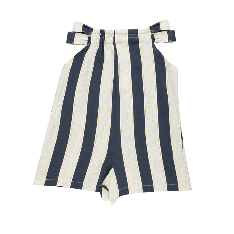 سرهمی دخترانه فیورلا مدل ملودی 45015