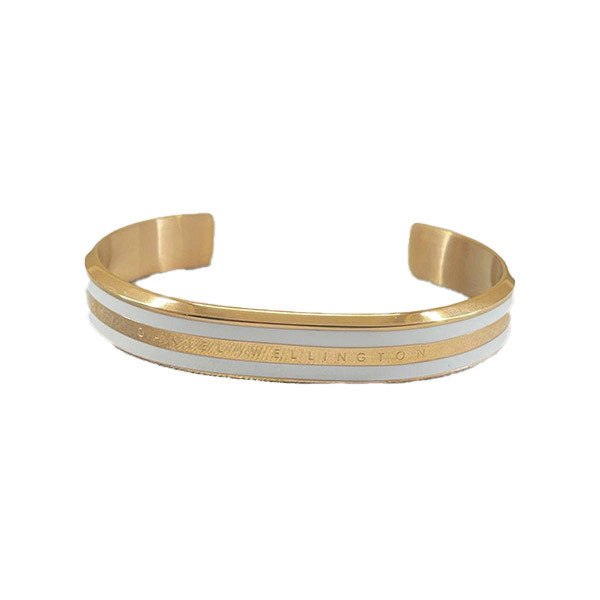 خرید و قیمت دستبند زنانه دنیل ولینگتون مدل اسپرت کد 168829