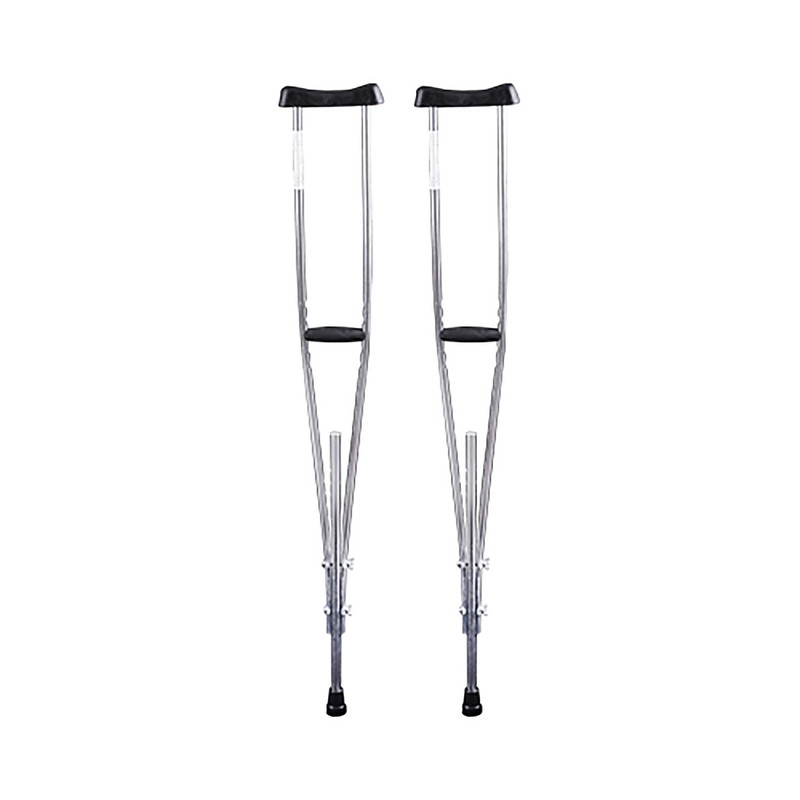 عصا زیر بغل مدل SARVPEYKAR_320522 کد 47556