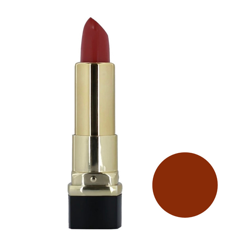 رژ لب جامد کانفست شماره 405