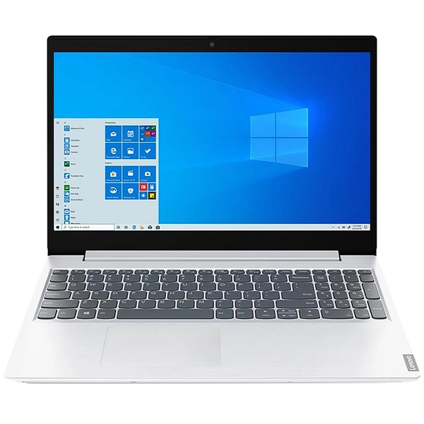 لپ تاپ 15.6 اینچی لنوو مدل IdeaPad L3 15ITL6 -MKD 33