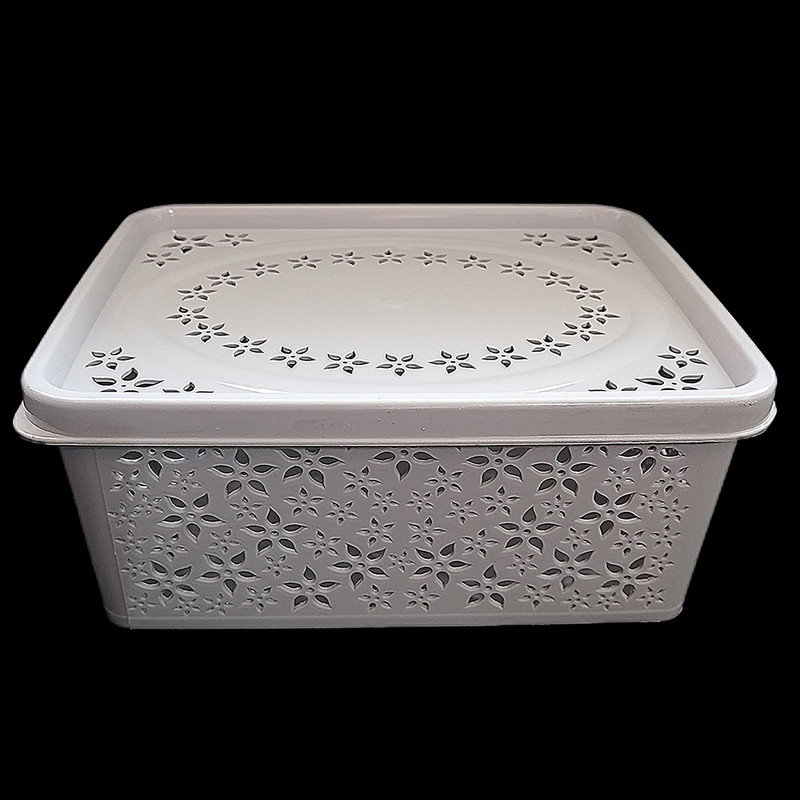 سبد آشپزخانه مدل go20