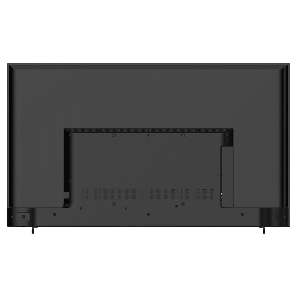 تلویزیون ال ای دی هوشمند وینسنت مدل 55VU5510 سایز 55 اینچ 11