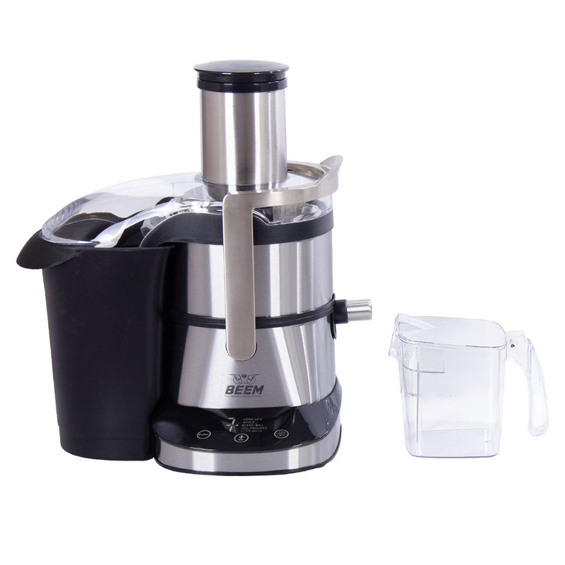 خرید و قیمت آبمیوه گیری بیم مدل JC2102