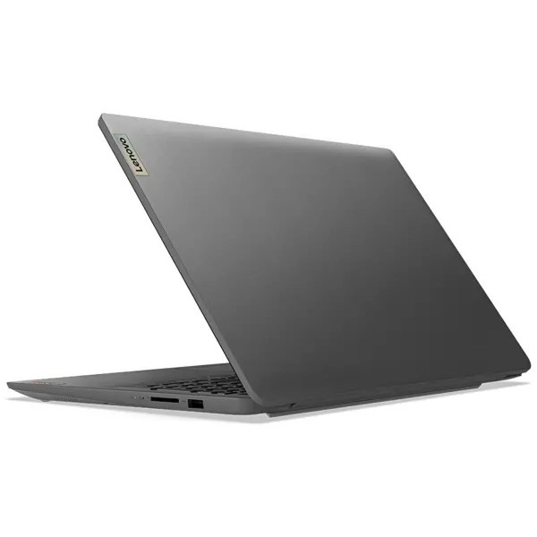 لپ تاپ 15.6 اینچی لنوو مدل IdeaPad 3 15ITL6-i5 12GB 1HDD MX350 - کاستوم شده 11