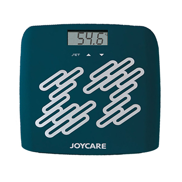 ترازو دیجیتال جویکر مدل JC-1420