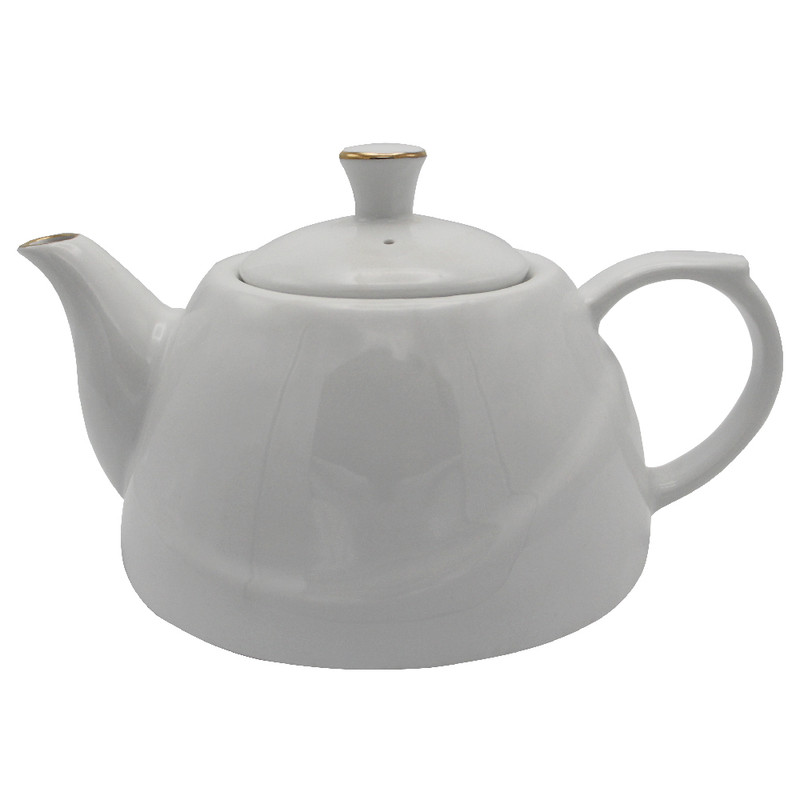 خرید و قیمت قوری لمونژ مدل رویا کد 381