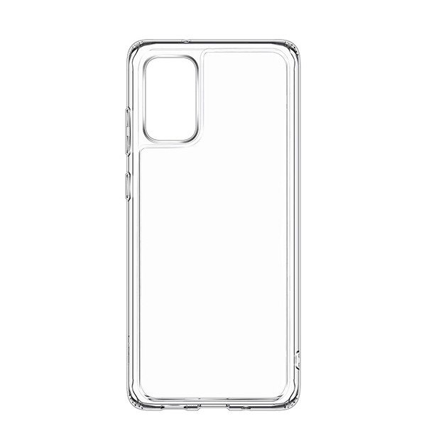 کاور ای اِس آر مدل Ice Shield مناسب برای گوشی موبایل سامسونگ Galaxy S20 Plus